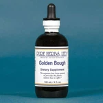 Pure Herbs: Mistletoe (golden Bough) - 4 Oz.. Fixed Price $41.50.