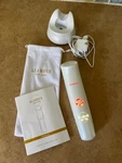 Light Skin Therapy Wrinkle Reduction Healthy Reduce Aging Signs & Pain. Fixed Price $900.00.