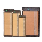 Healthyline Amethyst Heating Pad Infrared Healing Therapy Soft Mat Pain Relief. Fixed Price $360.00.