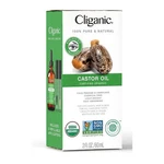 Organic Castor Oil 2 Oz By Cliganic. Fixed Price $12.41.