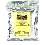 Starwest Botanicals Organic Cumin Powder 1 Lb Tea Seeds. Fixed Price $32.99.