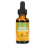 2 X Herb Pharm, Turmeric, 1 Fl Oz (30 Ml)-worldwide. Fixed Price $58.80.