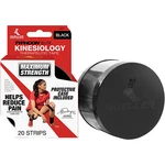 Mueller Typhoon Elite Kinesiology Therapeutic Tape. Fixed Price $19.99.