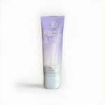 Leudine Tomillo Cream Decongestant For Respiratory Tract. Fixed Price $25.00.