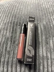 Younique Moodstruck Hottie Lip Plumper New Refreshed. Fixed Price $12.00.
