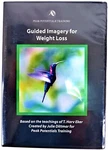 Guided Imagery For Weight Loss - Peak Potentials Training Cd 2004 New. Fixed Price $12.99.
