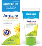 Boiron Arnicare Bruise Gel For Relief Of Pain Inflammation Swelling, Soreness. Fixed Price $21.66.