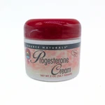 Source Naturals Progesterone Cream 2 Oz - New. Fixed Price $24.99.