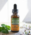 Herb Pharm Peppermint Spirits 1 Fl Oz Liquid. Fixed Price $12.95.