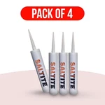 4 Salt Glue Adhesive For Joining Pink Bricks, Block And Tiles. Fixed Price $110.00.