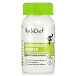 Men's Sexual Health Supplement Ashwagandha Mucuna Boosts Stamina Testosterone. Fixed Price $47.49.