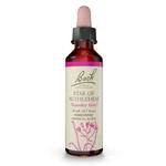 Bach Flower Remedy Star Of Bethlehem 0.68 Oz Natural Emotional Support. Fixed Price $24.59.