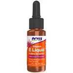 Liquid Vitamin Supplement Oz Antioxidant Non Gmo Vegan 13650 Iu Drops. Fixed Price $10.79.