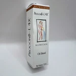 Bezwecken Progonb-l 4X 10ML Topical Skin Oil Blend Exp 3/2026 Womens Health. Fixed Price $33.00.