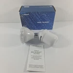 Nikken Pimag Ultra Shower System Advanced Water Filtration Head Open Box. Fixed Price $69.99.