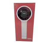 New Breo Scalp 3 Trilogy Massager Brush With Heat - Relieve Muscle Aches. Fixed Price $71.99.