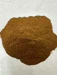 Skullcap Root 98% Baicalin Extract POWDER-50GM-AUSSIE Herbalist Seller. Fixed Price $23.59.