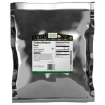 Frontier Co-op Turkey Rhubarb Root Powder 1LB. Fixed Price $50.98.