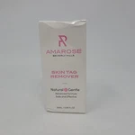 Amarose Beverly Hills Skin Tag Remover Ml Expired 09/07/2023. Fixed Price $24.89.
