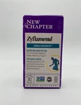 New Chapter Zyflamend Herbal Pain Relief 30 Capsule Exp 08/2028. Fixed Price $25.97.