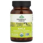 Amla, 90 Vegetarian (500 Mg Per Capsule). Fixed Price $23.09.