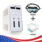 Hydrogen Inhalation Machine Generator H2 300ML/MIN Home Water Purifer Health. Fixed Price $775.20.