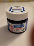 Dr.johnson Natural Mentholated Cream Pain Relieving & Nasal Congestion 75G. Fixed Price $12.95.