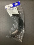 Genuine Arai Helmets Shield For Vas-v Pro Shade System Tinted. Fixed Price $24.99.