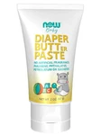 Now Baby - Diaper Butter Paste. Fixed Price $15.54.