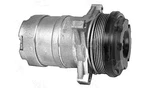 Four Seasons Ac Compressor 57955. Fixed Price $211.99.