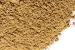 Premium Humulus Lupulus Powder 100% Pure Hops Flower Extract, Natural Wellness. Fixed Price $178.99.