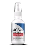Results Rna - Acs 200 Silver Extra Strength Immune System Ounce Exp 10/2026. Fixed Price $29.95.