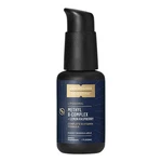 Quicksilver Scientific Liposomal Methyl B-complex Lemon Raspberry. Fixed Price $56.20.