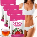 28 140PCS Detox Tea Weight Loss Slimming Diet Bags Fat Burning-. Fixed Price $51.95.