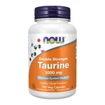 Taurine Supplement 1000MG - Capsules Amino Acid For Health & Longevity. Fixed Price $12.36.
