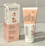 Kamedis Scalp Control Lotion Itchy Irritated / Dandruff 3.38 Nib Read. Fixed Price $10.99.