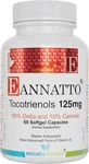Eannatto Tocotrienols Vitamin Supplements Tocopherol Free, Supports Immune.... Fixed Price $45.82.