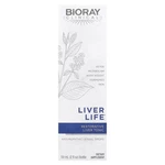 Liver Life Restorative Tonic, 2 Fl Oz (59 Ml). Fixed Price $47.20.