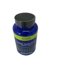 Doterra Women Bone Nutrient Essential Complex 120 Vegetable Capsules. Fixed Price $34.50.