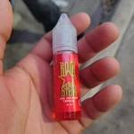 Hype Star Cbd Infused Oil, Red 15 Ml - Scented & Essential Oils, Pack. Fixed Price $80.00.