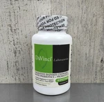 Davinci Laboratories Digestive Enzymes Prebiotics & Probiotics 30 Chewable Tabs. Fixed Price $23.74.