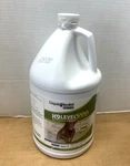 Liquid Health Pets K9 Level 5000 Glucosamine Hip Joint Supplement 128OZ. Fixed Price $39.95.