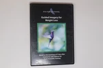 Peak Potentials Guided Imagery For Weight Loss Dvd Julie Dittmar. Fixed Price $10.20.