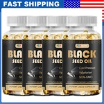1000MG Oil Pills,premium Cold Pressed,non-gmo,vegan,premium. Fixed Price $38.58.