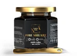 3XORGANIC 100% Pure Himalayan Shilajit, Soft Resin,extremely Potent,xfulvic Acid. Fixed Price $23.00.