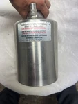 Tamisium Extractors Inc., Closed Passive Model: TE700VRV-2600-12 Herb Extractor,. Fixed Price $500.00.