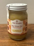True Sea Moss Gel Superfood Mango And Pineapple 16 Fl Oz Exp 12/2026. Fixed Price $26.99.