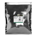 Frontier Co-op Organic Rosemary Leaf Powder, 1LB Bulk Bag Natural And Dried. Fixed Price $27.10.