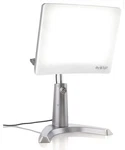 Carex Day Light Therapy Lamp Classic Plus 10,000 Lux. Fixed Price $47.49.