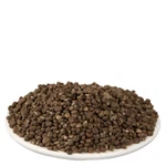 / Mooshk Abelmoschus Moschatus Ambrette Seeds. Fixed Price $140.13.